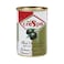 Crespo Black Olives in Brine 397g