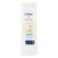 Dove B/L Essential Nourishing 400Ml