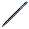 ULTRA FINE PEN BLUE SD570C