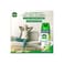 Dettol All in One Disinfectant Spray Morning Dew Scent 450ml