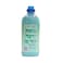 Downy Concentrate Fabric Liquid Conditioner Dream Garden 1.5L