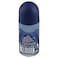 Nivea Men Fresh Active 48H Long Lasting Freshness Roll on Deon 50ml