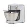 Kenwood Kitchen Machine 1000W KHC29.A0SL White