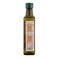 Teeba Wheat Germ Oil 250ml