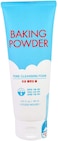 Etude House Baking Powder Pore Cleansing Foam, 5.41 Oz