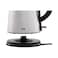 Beko Kettle WKM6226I 1.7 Litre