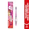 Colgate Jungle Kids 2-5 Years Toothbrush (Single)