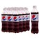Pepsi Soft Drink Diet 500ml x Pack of 24