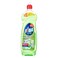 Feba Apple Washing Up Liquid 730G