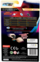 Bey Battle Long String Launcher Left Spin