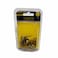 Epsilon Chip Board Screw 120 Pieces