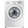 Samsung 6KG Front Load Washing Machine WW60J3083LW