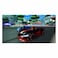 Sumo Digital Team Sonic Racing For PlayStation 4