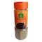 Nature&#39;s Own Ground Black Pepper 50g