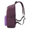 American Tourister Carter 1 AS Backpack Grape Brown