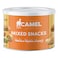 Camel Mixed Snacks 130g