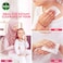 Dettol Skincare Antibacterial Skin Wipes, 40