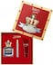 Jean Paul Gaultier Scandal Him: Eau De Toilette 10ml, Shower Gel 75ml, Mini 10ml