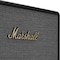 Marshall Bluetooth Speaker Stanmore II Black