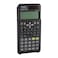 Casio Scientific Calculator FX 991ES Plus 2nd Edition