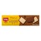 Schar Gluten-Free Biscuit With Milk Chocolate 130g