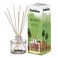 Bolsius New Delhi Fragrance Diffuser With Natural Extracts, 100ml