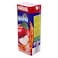 Nestle Nesfruita Apple Juice 200ml