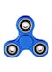 Generic - Stress Relieving Fidget Spinner