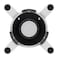 Apple Studio Display Nano-Texture Glass Vesa Mount Adapter Silver