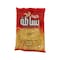 Basata Vermicelli Pasta - 350 gram