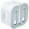 Apple Adaptor Power 20W USB