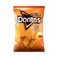 Doritos Nacho Cheese 185GR
