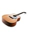 Yamaha F310 Acoustic Guitar