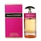 Prada Candy Eau de Parfum For Women - 50ml