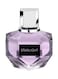 Etienne Aigner Starlight For Women Eau De Parfum - 100ml