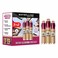 Maybelline New York Instant Age Rewind Eraser Multi-Use Concealer 02 Nude 5ml
