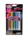 Elmer's 3D Glitters Pen Assorted Color 5Pack