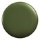 Revolution Express Nail Polish Camo Green 10ml