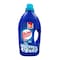 Shinny Laundry Power Gel - 2.5 Liter