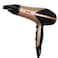 Geepas Hair Dryer GH8647