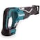 Makita DJR187Z Cordless Brushless Recipro Saw