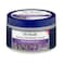 Dr Teal's Exfoliate And Renew Lavender Epsom Salt Body Scrub Clear 454g