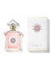 Guerlain L' Instant Magic Eau De Parfum For Women 75ml
