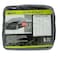 Xcessories Chevrolet Groove Car Body Cover