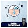 Deep Shower Gel For Men 250Ml