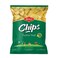 Bikaji Chips Pudina Treat 40g