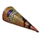 Dairyland Cornets Hazelnut Chocolate And Nuts Ice Cream Cone 100ml