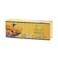 Forsana Analogue Chees Block Cheddar 1 Kg