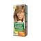 Garnier Color Naturals Creme Nourishing Permanent Hair Color 7 Blonde