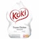Koki Whole Chicken - 950/1000 gram